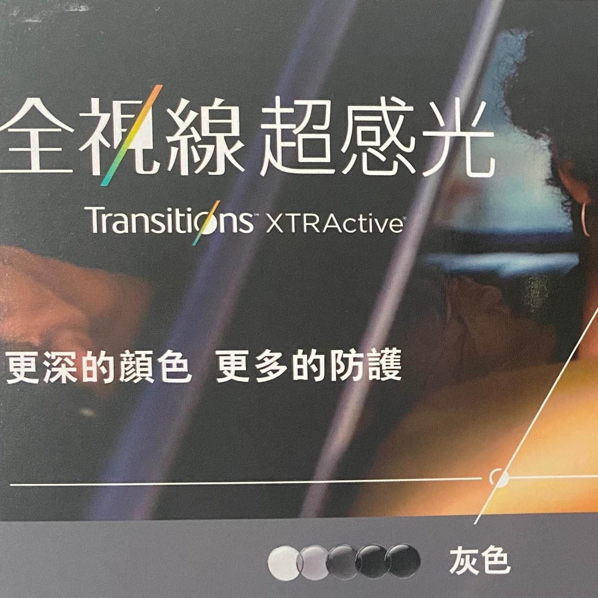 全視線超感光 全視線超感光