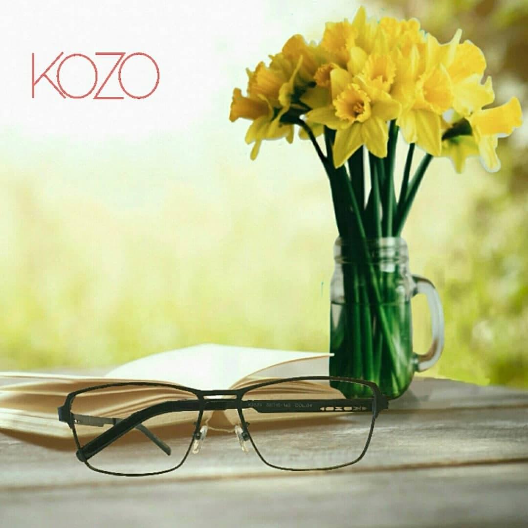 KOZO鏡框 KOZO鏡框