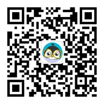 启儿宝 启儿宝