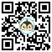 启儿宝 启儿宝