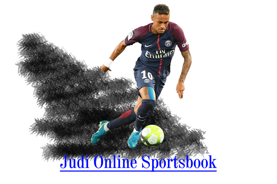 Situs judi online bola sportsbook Situs judi online bola sportsbook