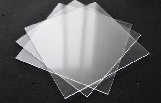 Photovoltaisches Glas Photovoltaisches Glas