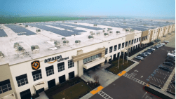 PV-Anlage PV-Anlage