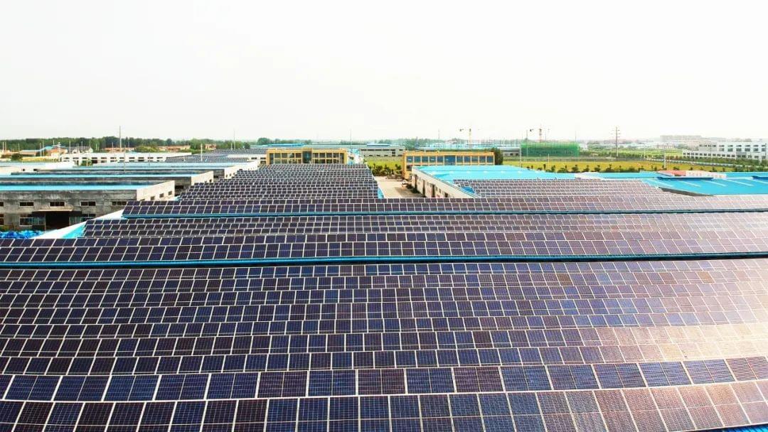 indach solarmodule indach solarmodule