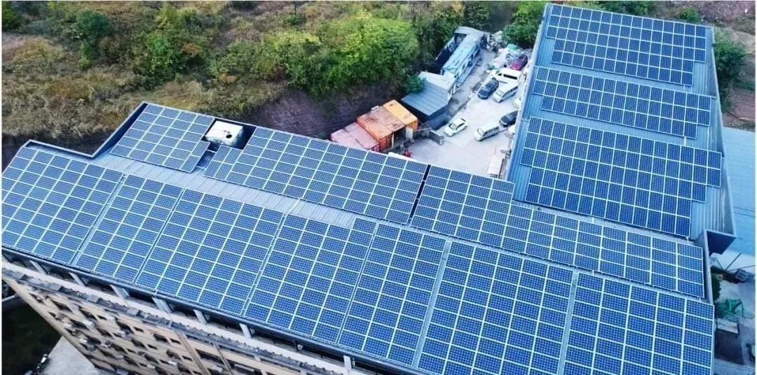indach solarmodule indach solarmodule