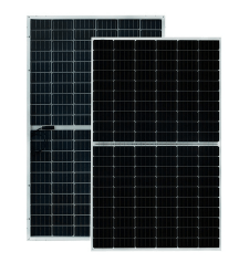 Photovoltaic module Photovoltaic module