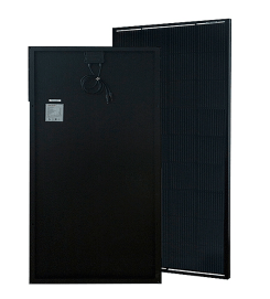 Photovoltaic module Photovoltaic module