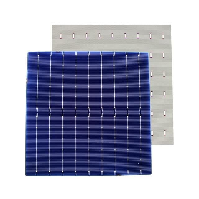 solceller solceller