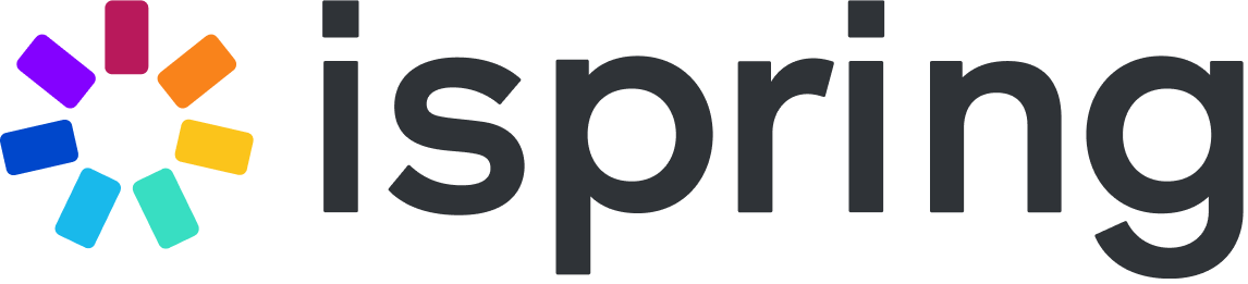 Company Introduction: Company Introduction:
