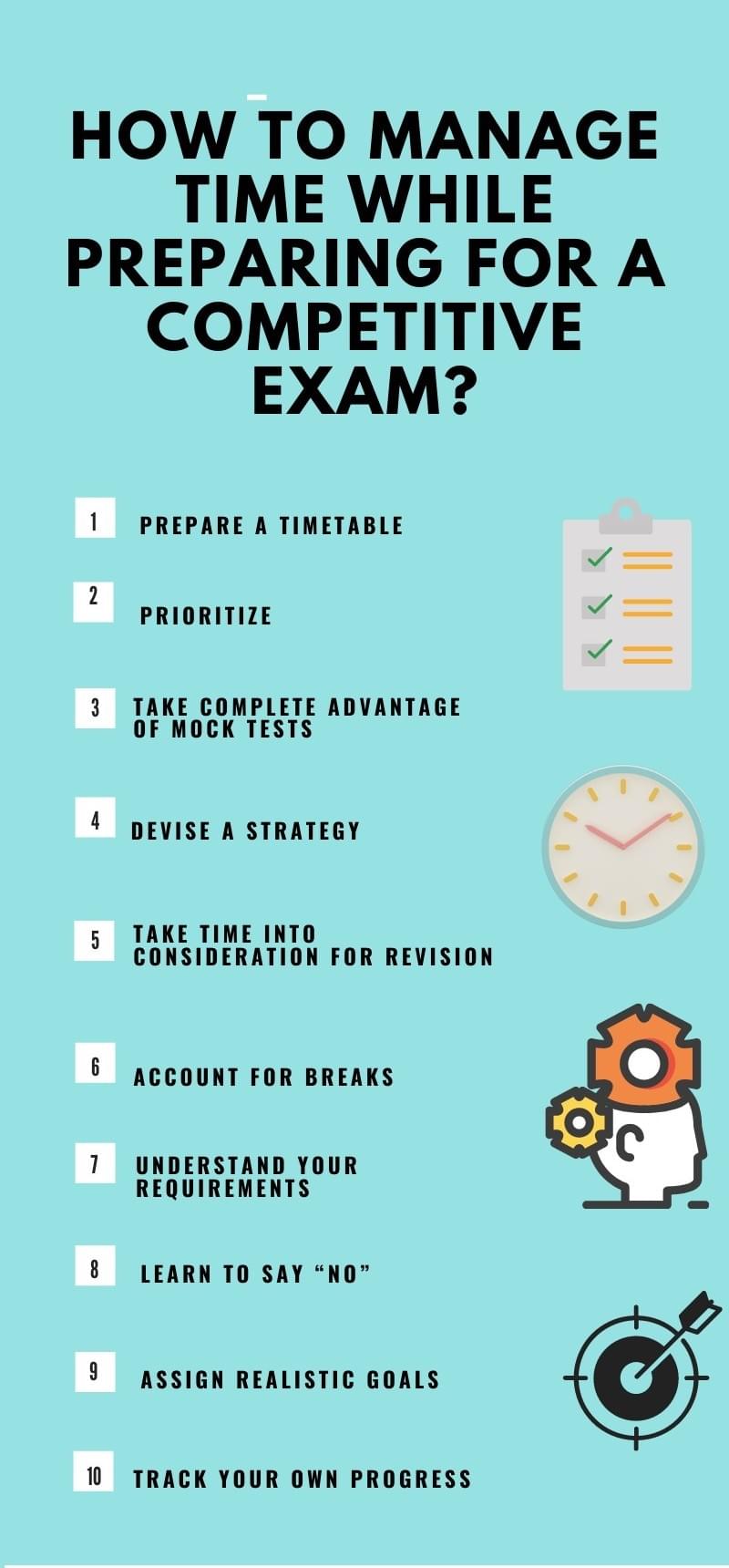 Time Management Time Management