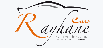 Agence Location Voiture Casablanca Aéroport Agence Location Voiture Casablanca Aéroport