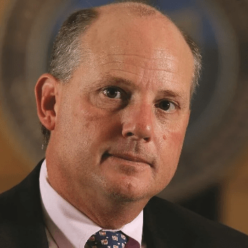 Leo Strine | Chief Justice of the Delaware Supreme Court (2014-2019) Now Of Counsel, Wachtell, Lipton, Rosen & Katz Leo Strine | Chief Justice of the Delaware Supreme Court (2014-2019) Now Of Counsel, Wachtell, Lipton, Rosen & Katz