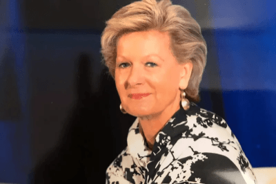 Anne Sheehan, Chair, SEC Investor Advisory | Retired Director of Corporate Governance, CalSTRS Anne Sheehan, Chair, SEC Investor Advisory | Retired Director of Corporate Governance, CalSTRS