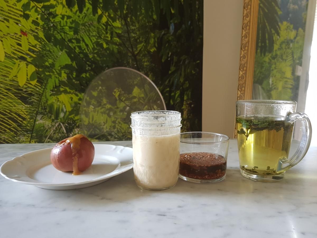 repas de reprise alimentaire après un jeûne à la maison de 8 jours, 100% fruits tout doux repas de reprise alimentaire après un jeûne à la maison de 8 jours, 100% fruits tout doux