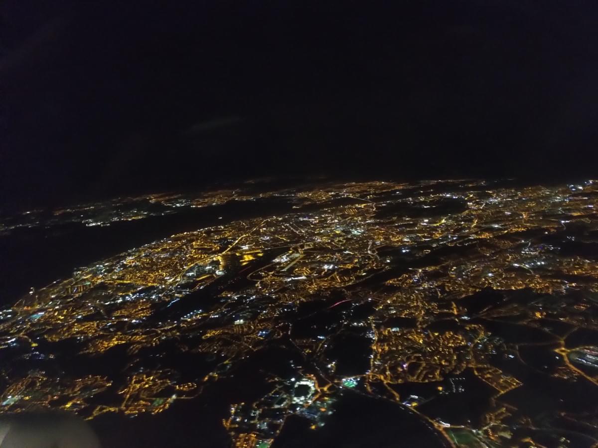 départ de lisbonne vers punta delgada départ de lisbonne vers punta delgada