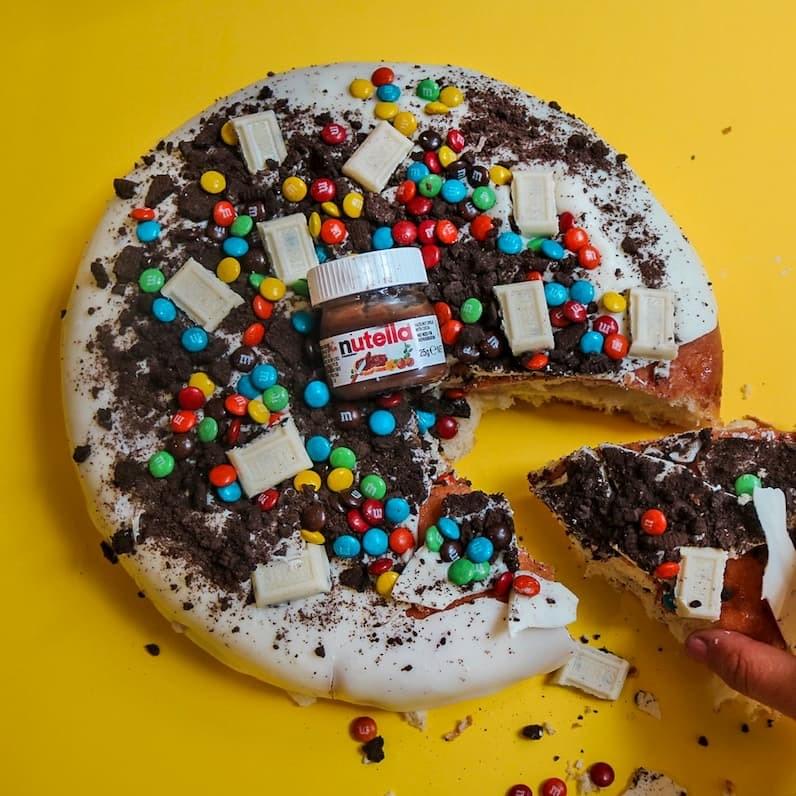 gift_edible_benefits gift_edible_benefits