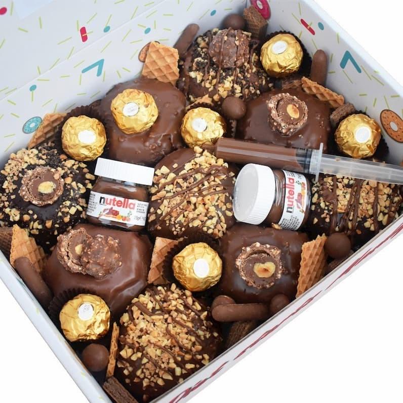 edible gift boxes edible gift boxes