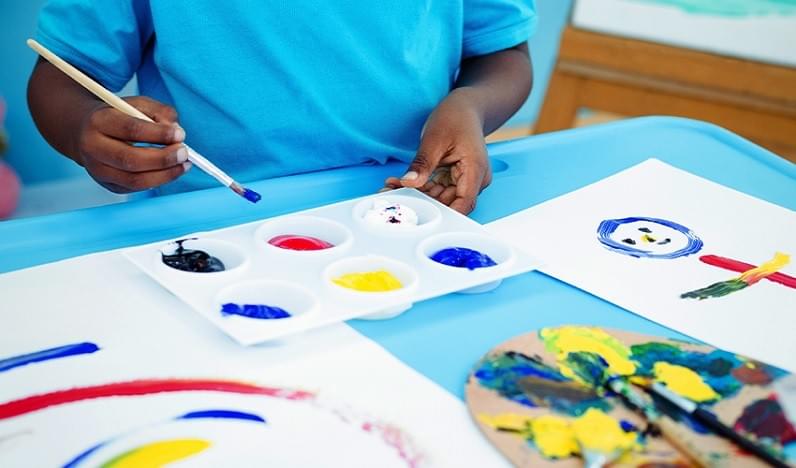 child friendly paint.jpg child friendly paint.jpg