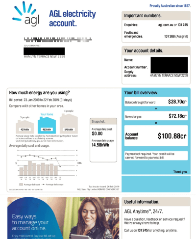 Solar Produces Credit on Power Bill Solar Produces Credit on Power Bill