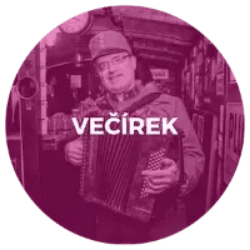 firemní akce event večírek vánoční nápady program eventová agentura