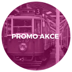 firemní akce event promo akce guerilla kampaň marketing promo akce nápady event marketing eventová agentura