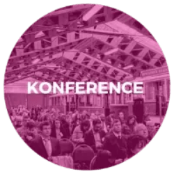 firemní akce event konference meeting management nápady program eventová agentura