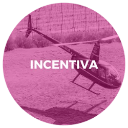 firemní akce event incentiva odměna klientům zaměstnancům nápady program eventová agentura