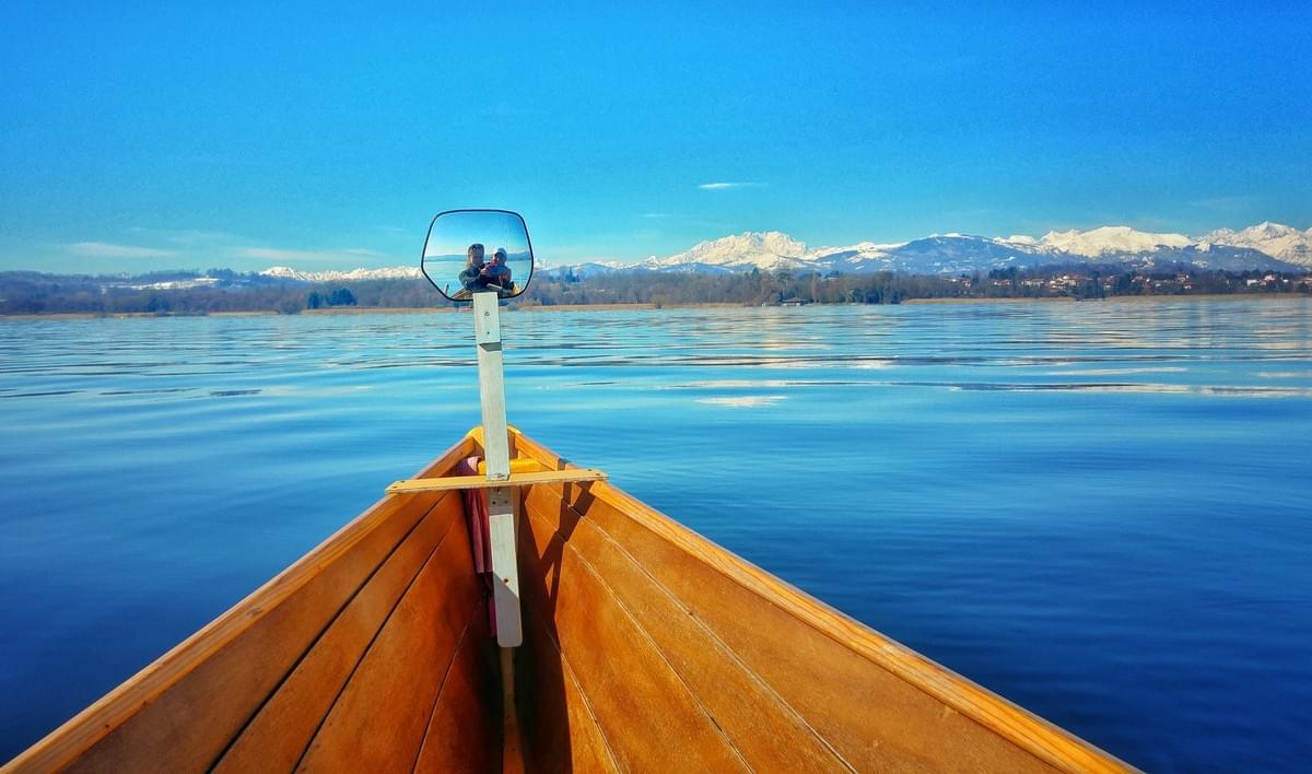 rowing rowing