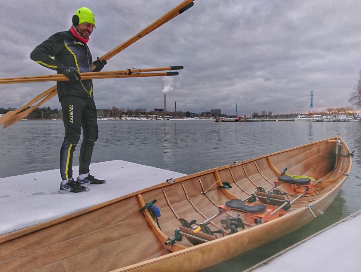 rowingperformance rowing performance field testing rowing rowingperformance rowing performance field testing rowing