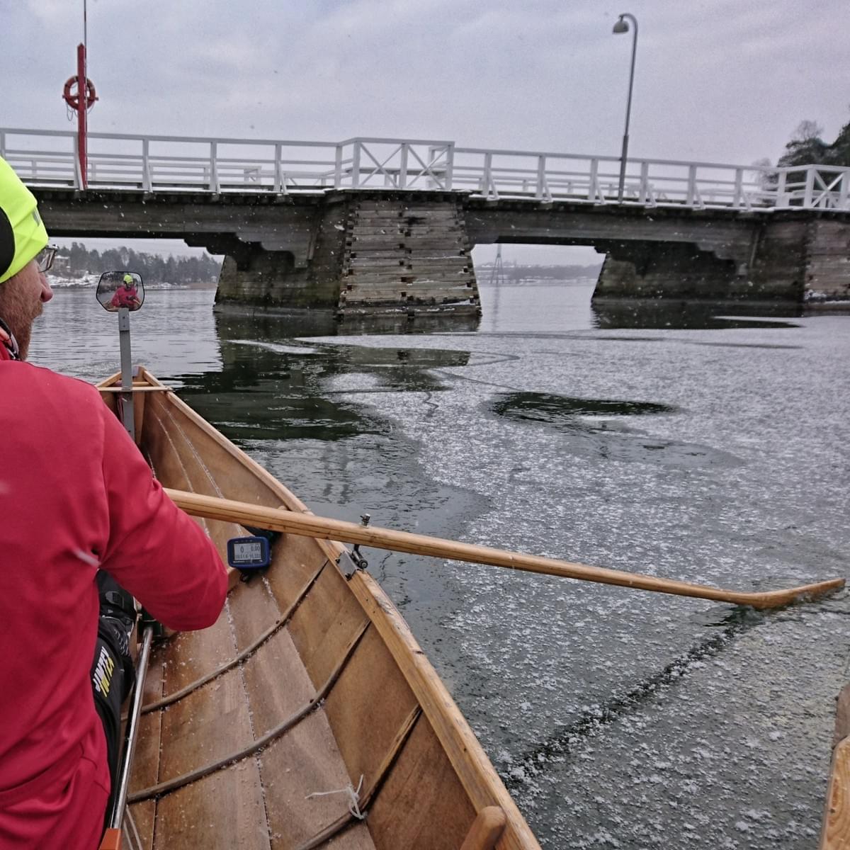 rowingperformance rowing performance field testing rowing rowingperformance rowing performance field testing rowing