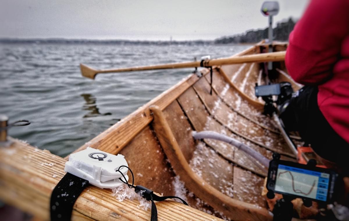 rowingperformance rowing performance field testing rowing rowingperformance rowing performance field testing rowing