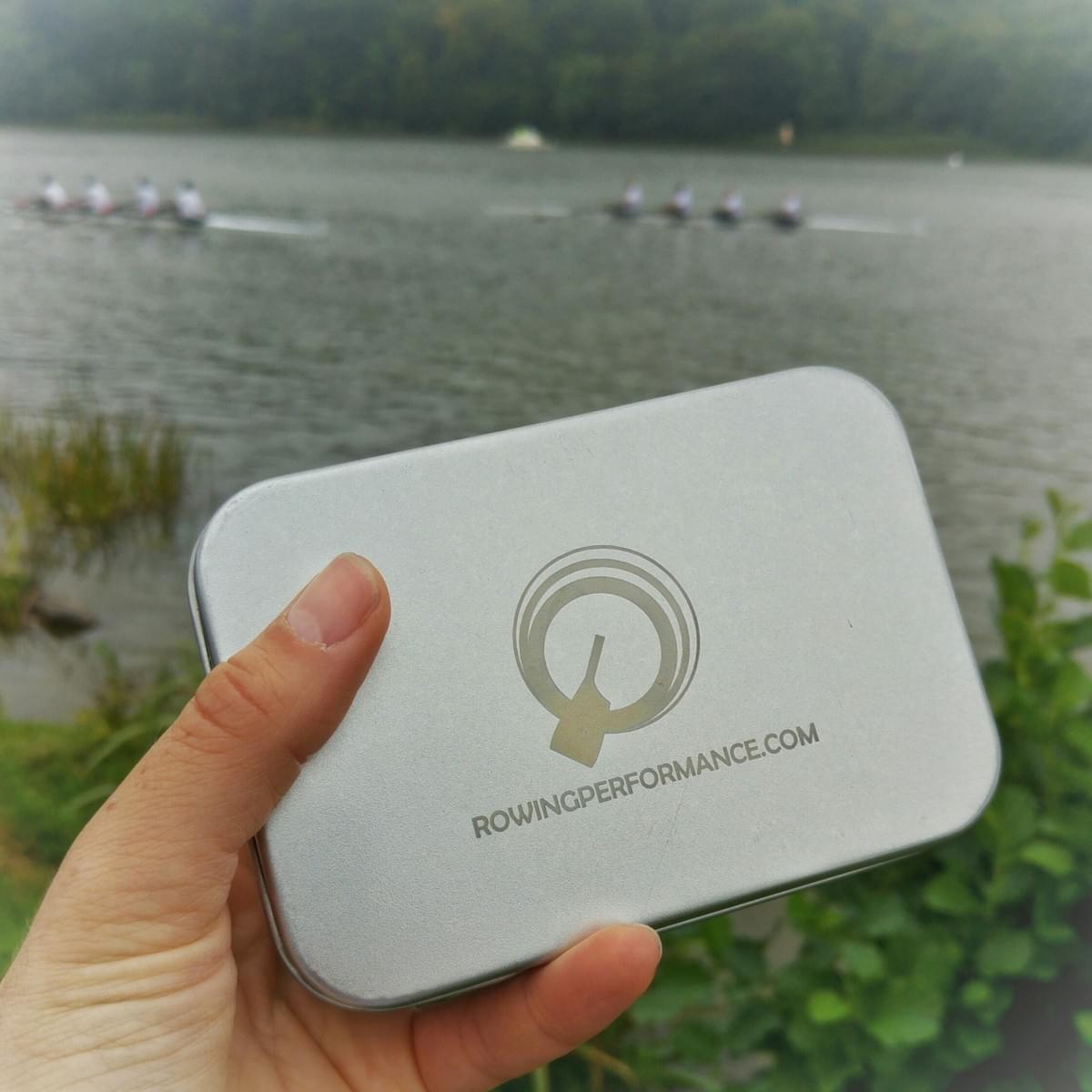 Rowingpeformance sales box! Rowingpeformance sales box!