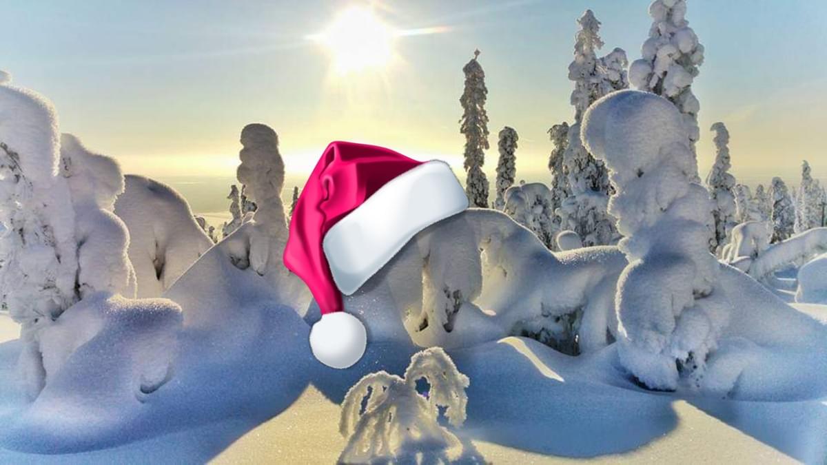 Merry Xmas to all rowers Merry Xmas to all rowers