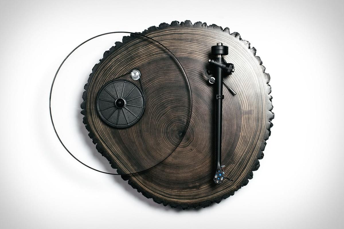 best wood turntable best wood turntable