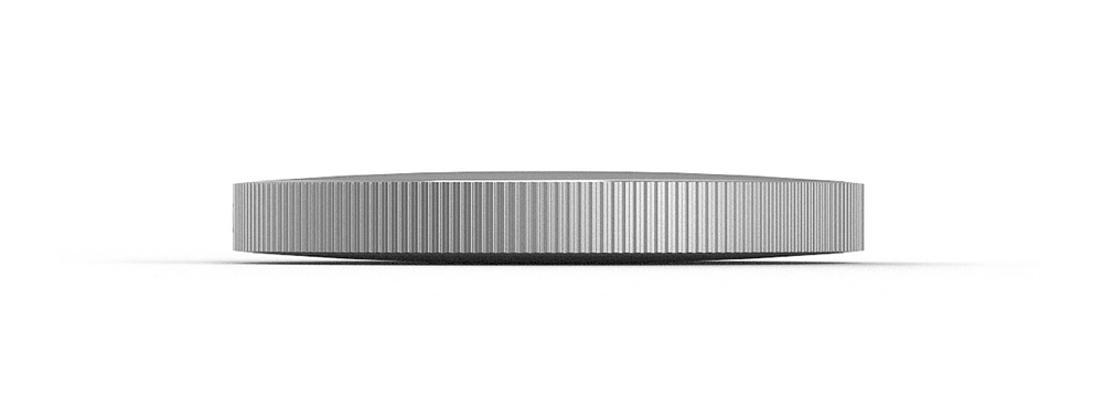HooFoo Secure Hardware Wallet for cryptocurrencies HooFoo Secure Hardware Wallet for cryptocurrencies