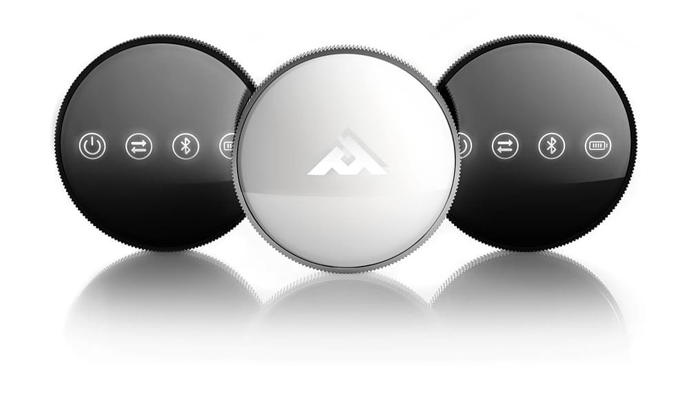 HooFoo Secure Hardware Wallet for cryptocurrencies HooFoo Secure Hardware Wallet for cryptocurrencies