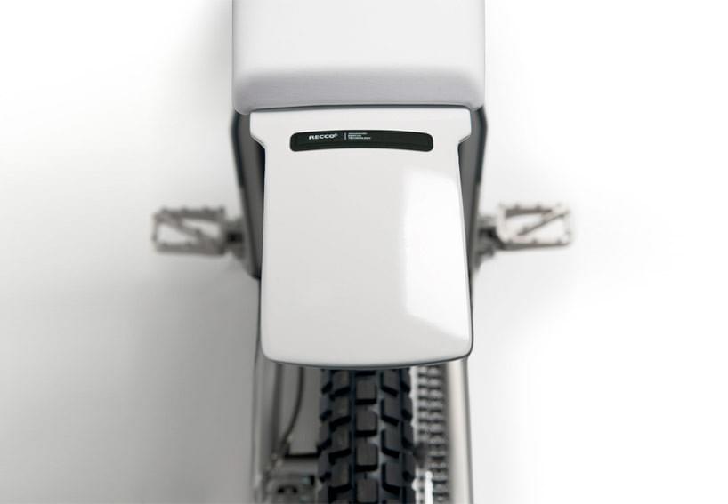 Limited Edition Cake KALK Motorcycle electric Limited Edition Cake KALK Motorcycle electric
