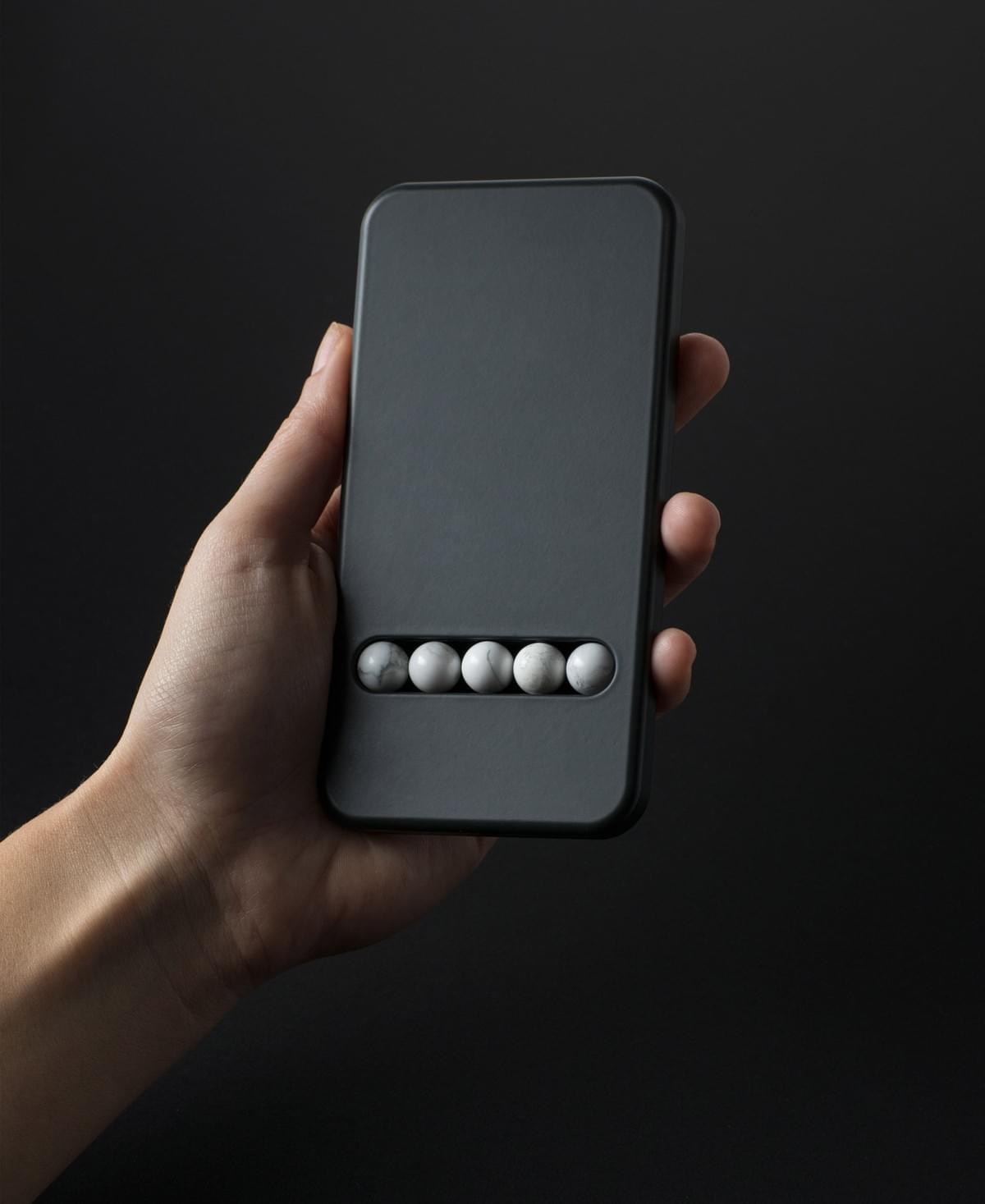 Klemens Schillinger's Substitute Phone Klemens Schillinger's Substitute Phone