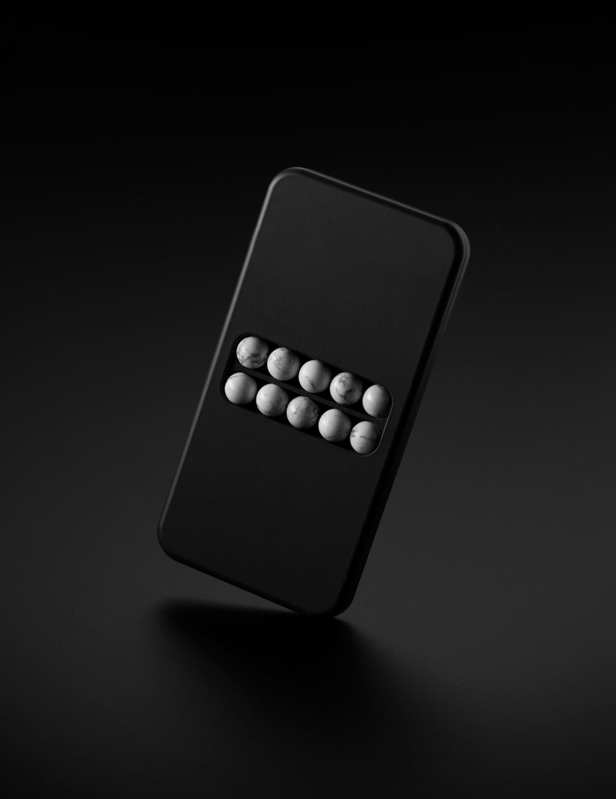 Klemens Schillinger's Substitute Phone Klemens Schillinger's Substitute Phone