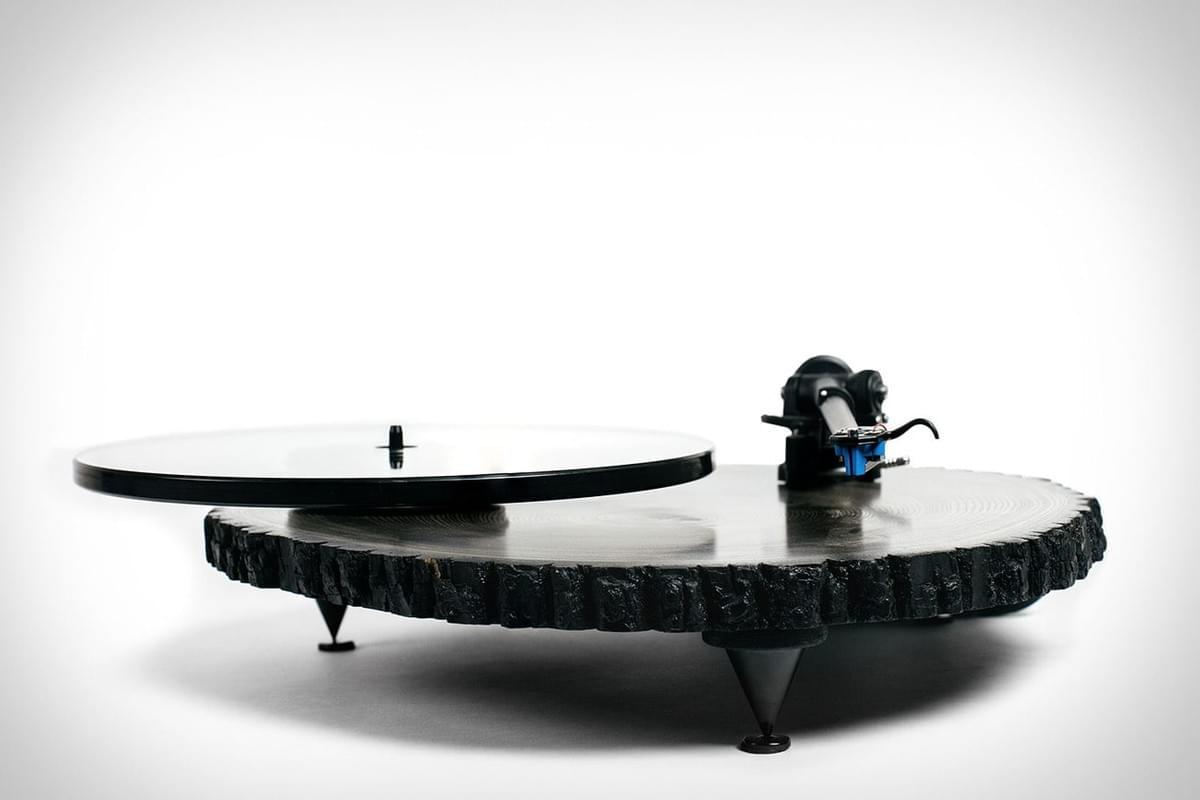 best wood turntable best wood turntable