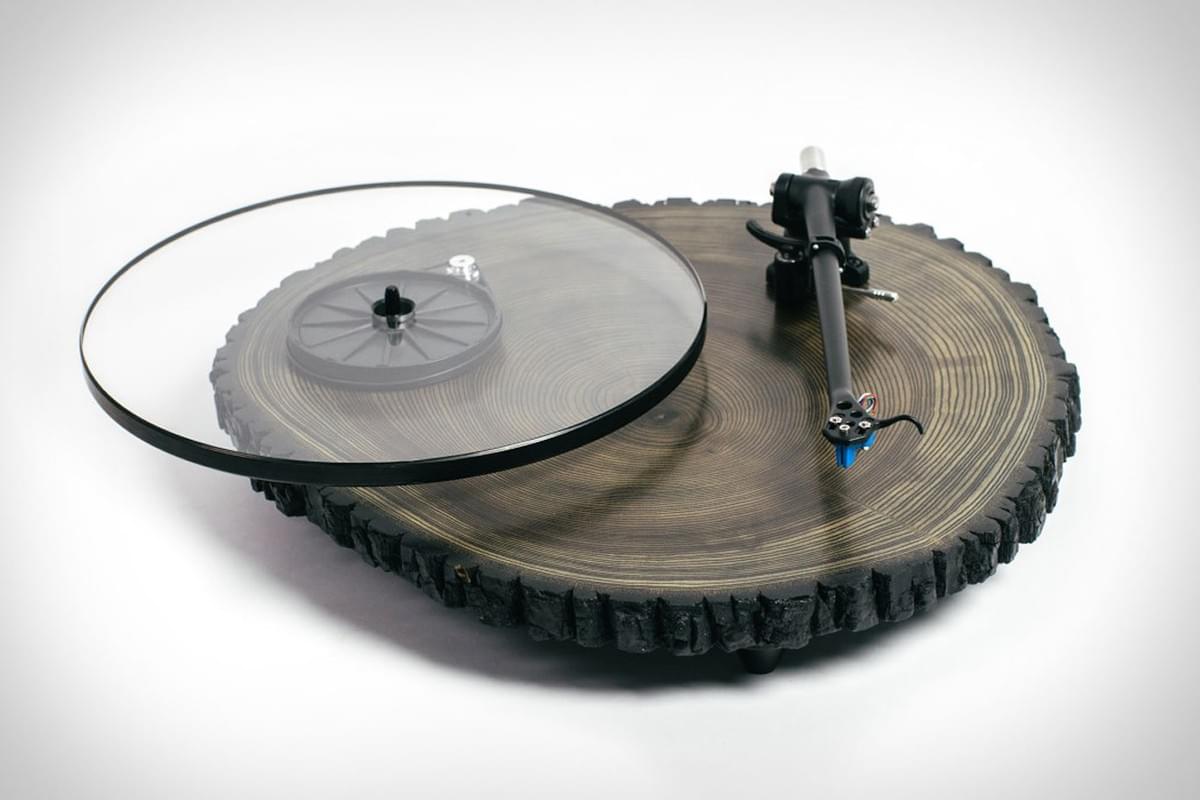 best wood turntable best wood turntable