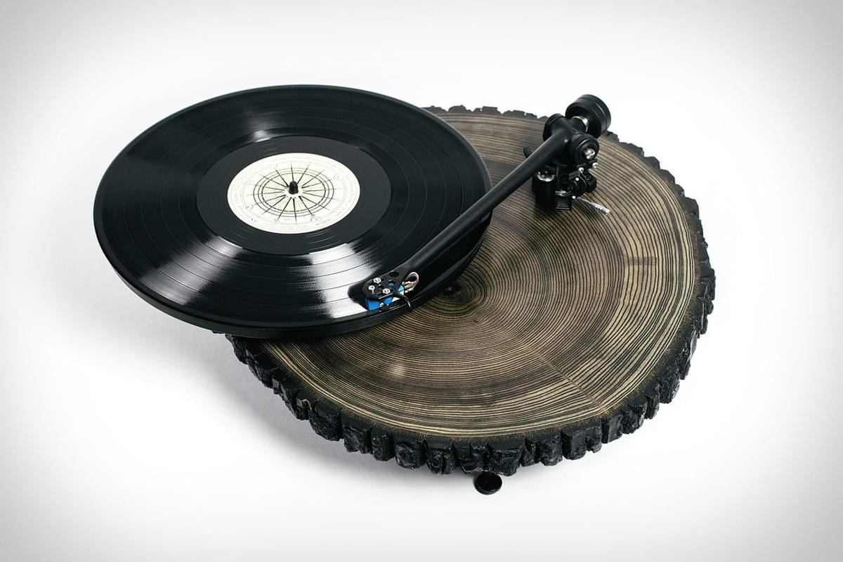 beautiful best wood turntable beautiful best wood turntable