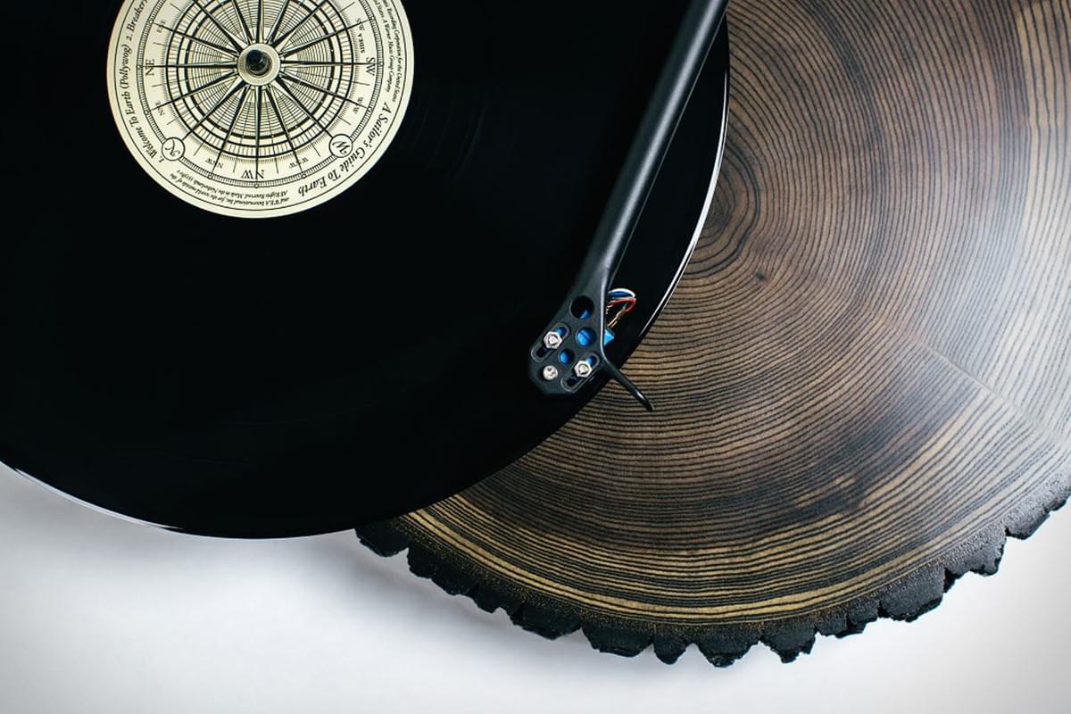 best wood turntable best wood turntable
