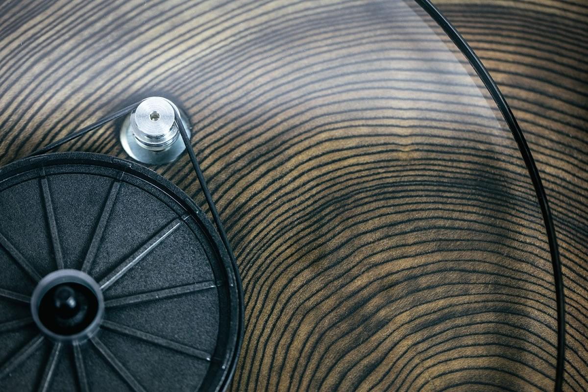 best wood turntable best wood turntable
