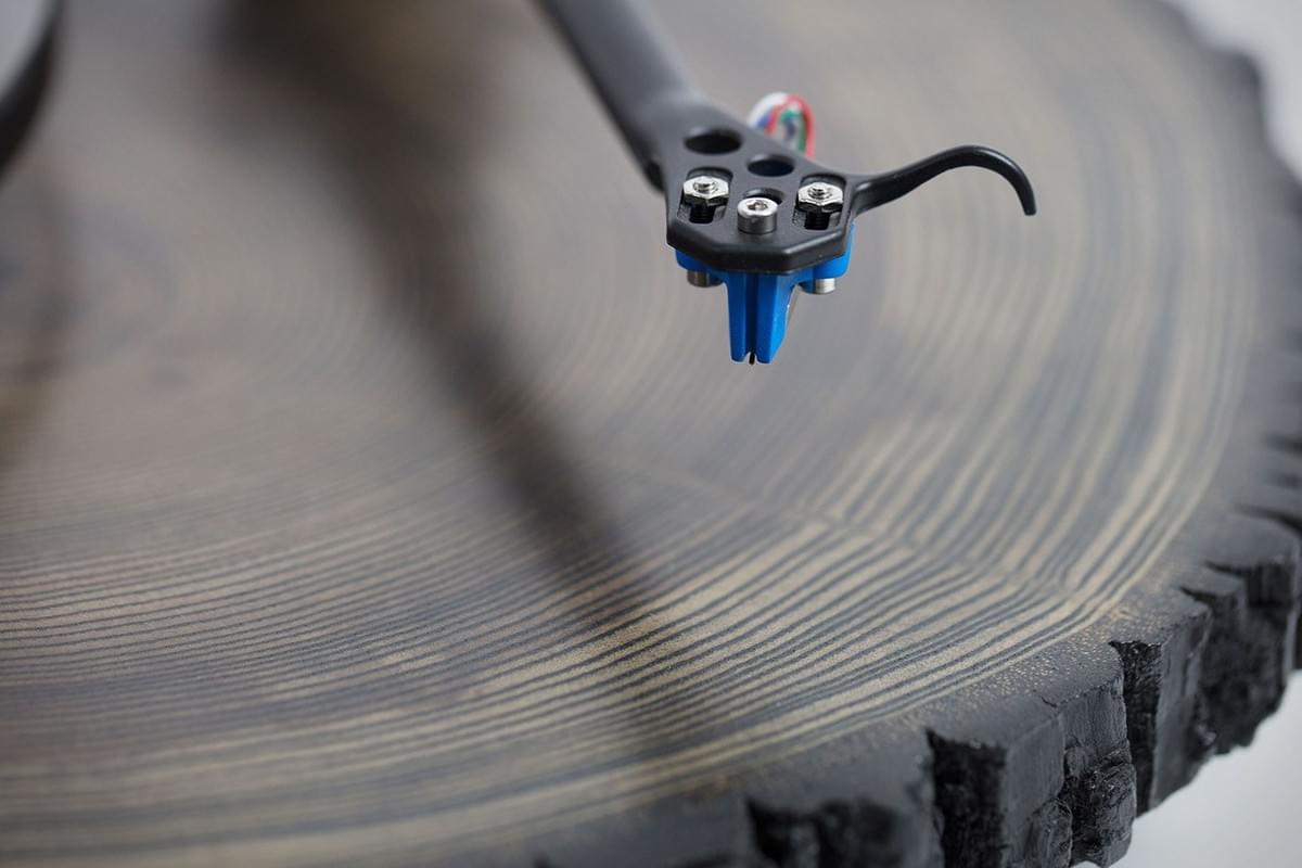 best wood turntable best wood turntable
