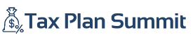 2021 Tax Plan Summit - September 16-19 2021 Tax Plan Summit - September 16-19