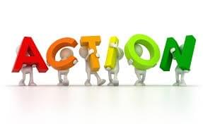 action en communication Nonviolente, toutes les couleurs biodiversité action en communication Nonviolente, toutes les couleurs biodiversité
