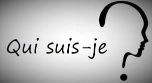 qui suis je en point d'interrogation trouver sa voie en écoutant ses besoins qui suis je en point d'interrogation trouver sa voie en écoutant ses besoins