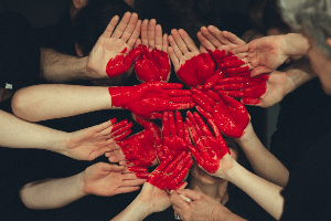 Gouter-le-soutien-au-sein-d-une-communauté-au-coeur-ouvert Gouter-le-soutien-au-sein-d-une-communauté-au-coeur-ouvert