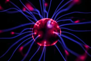 Changer-no-perceptions-en-changeant-nos-connexions-neuronales Changer-no-perceptions-en-changeant-nos-connexions-neuronales